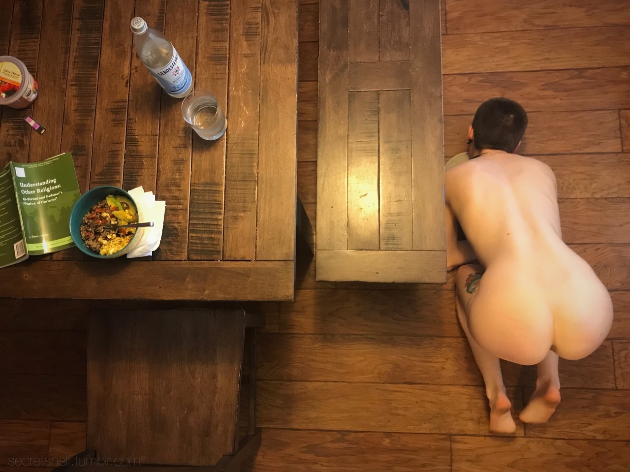 15.09.2018 20:25